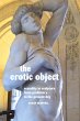 The Erotic Object - Bild 1