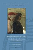 Marco Polo Was in China: New Evidence from Currencies, Salts and Revenues