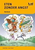 Eten zonder angst Eten zonder angst