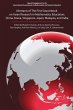 Abstracts of the First Sourcebook on... - Bild 1