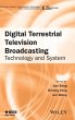 Digital Terrestrial Television... - Bild 1