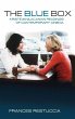 The Blue Box - Bild 1