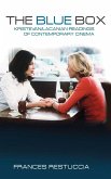 The Blue Box The Blue Box