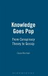 Knowledge Goes Pop - Bild 1