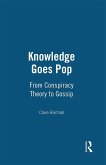 Knowledge Goes Pop