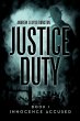 Justice Duty - Bild 1