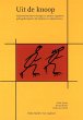 Uit de Knoop - Bild 1
