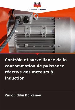 Cover Last Battle for Mania