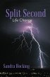 Split Second - Bild 1