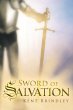 Sword of Salvation - Bild 1