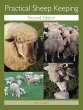 Practical Sheep Keeping - Bild 1