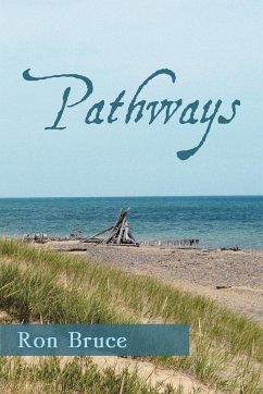 Pathways - Bruce, Ron