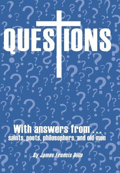 Questions - Dille, James Francis