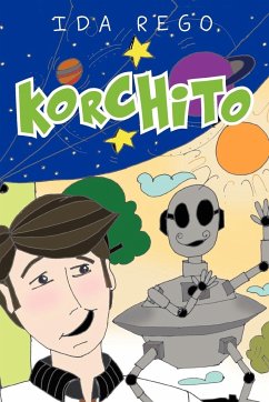 Korchito - Rego, Ida