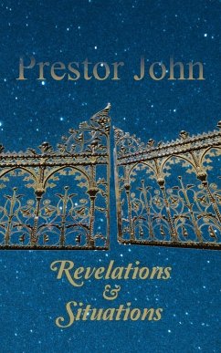 Revelations & Situations - Prestor John