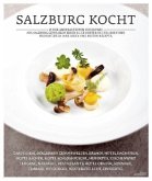 Salzburg kocht!