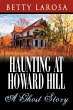Haunting at Howard Hill - Bild 1