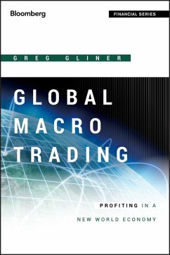 Global Macro Trading (Bloom Fi - Gliner, Greg