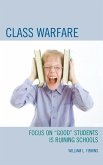 Class Warfare Class Warfare