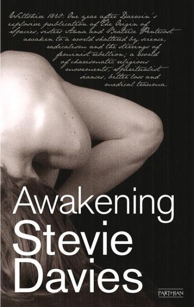 Awakening Awakening