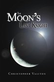 The Moon's Last Knight