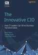 The Innovative CIO - Bild 1