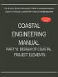 Coastal Engineering Manual Part VI - Bild 1