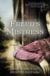 Freud's Mistress - Bild 1