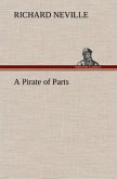 A Pirate of Parts