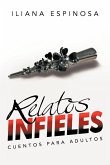 Relatos Infieles