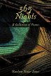 365 Nights - Bild 1