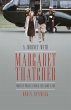 A Journey with Margaret Thatcher - Bild 1