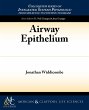 Airway Epithelium - Bild 1