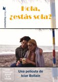 Hola, 'estás sola?, 1 DVD Hola, 'estás sola?, 1 DVD