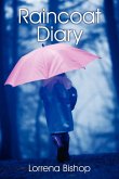 Raincoat Diary Raincoat Diary
