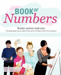 Book of Numbers - Stan The Man