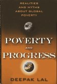 Poverty and Progress