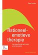 Rationeel-Emotieve Therapie - Bild 1