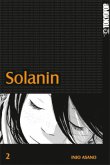 Solanin