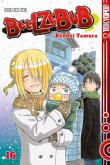 Tatsumi-san / Beelzebub Bd.16