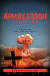 Armageddon 37005 Ad - Bild 1