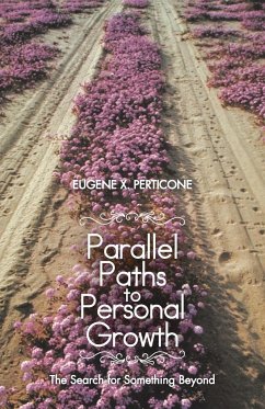 Parallel Paths to Personal Growth