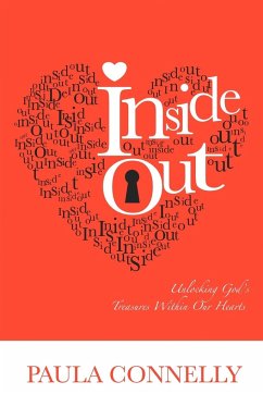 Inside Out