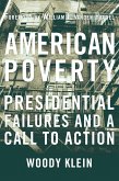 American Poverty