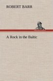 A Rock in the Baltic