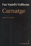 Carnatge