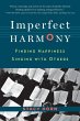 Imperfect Harmony - Bild 1