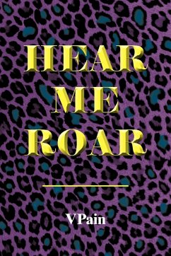 Hear Me Roar