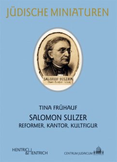 Cover Salomon Sulzer