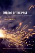 Embers of the Past - Bild 1